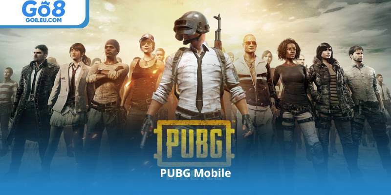 PUBG Mobile: Bí Kíp Giao Chiến Tầm Xa – Headshot Chuẩn Như Máy
