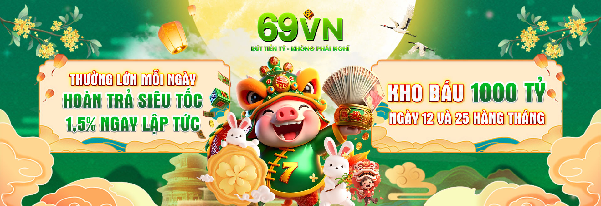 banner top 1 69vn